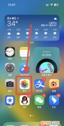 手机删除照片怎么恢复，小米手机怎样找回删除的照片