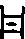 丹怎么查字典部首，丹这个字用字典怎么查