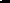 丹怎么查字典部首，丹这个字用字典怎么查