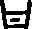 丹怎么查字典部首，丹这个字用字典怎么查