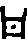 丹怎么查字典部首，丹这个字用字典怎么查