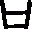 丹怎么查字典部首，丹这个字用字典怎么查