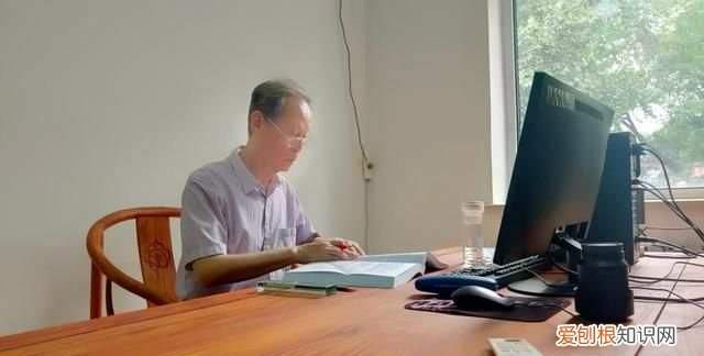 一个工程,一群学者,一场对海外珍稀汉籍的寻觅