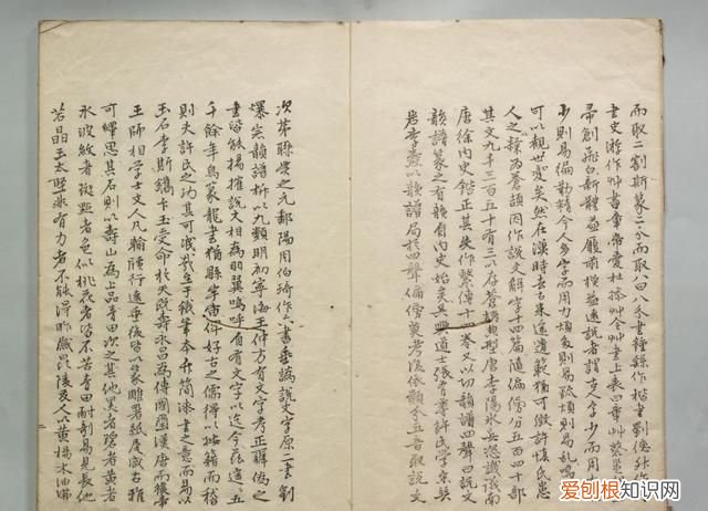 一个工程,一群学者,一场对海外珍稀汉籍的寻觅