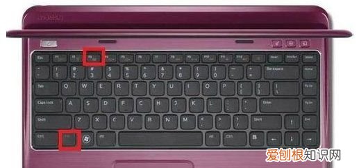 win10系统还原，打字乱跳光标怎么办