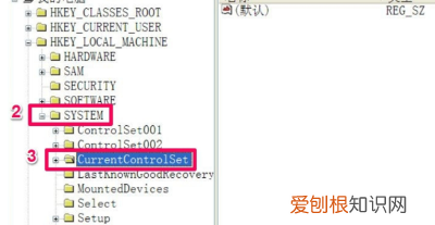 U盘被写保护怎么解除，u盘被写保护怎么解除