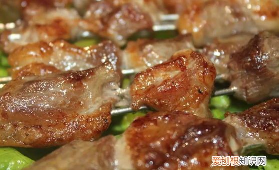大油边是啥，油边指的是什么位置的肉
