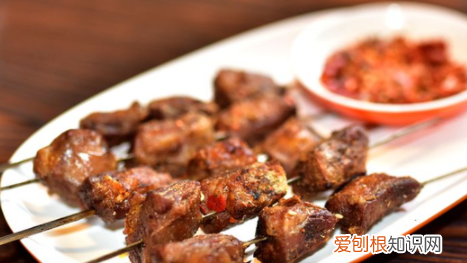 大油边是啥，油边指的是什么位置的肉
