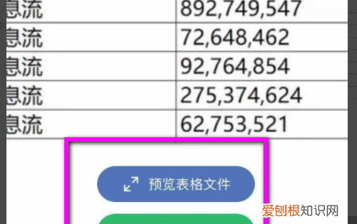WPS表格如何操作转表格，电脑wps怎么图片转表格