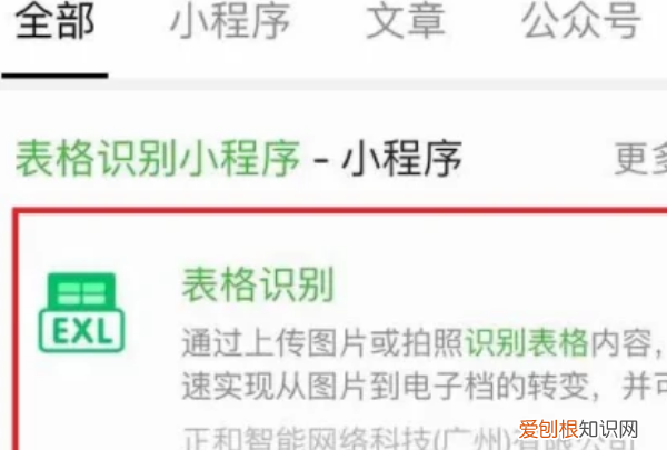 WPS表格如何操作转表格，电脑wps怎么图片转表格