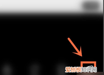 小红书怎么自定义配乐,小红书拍的里面钱的声音在哪里添加呢