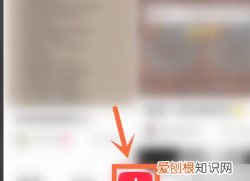 小红书怎么自定义配乐,小红书拍的里面钱的声音在哪里添加呢