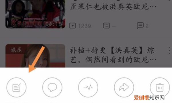 b站怎么发,如何在B站传播汉服