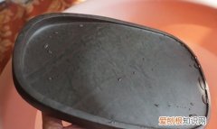 朝天岩也叫古塔岩，端砚的历史与由来