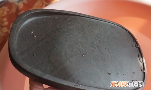 朝天岩也叫古塔岩，端砚的历史与由来