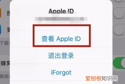 苹果续费订阅怎么取消，苹果13在哪里关闭自动续费订阅