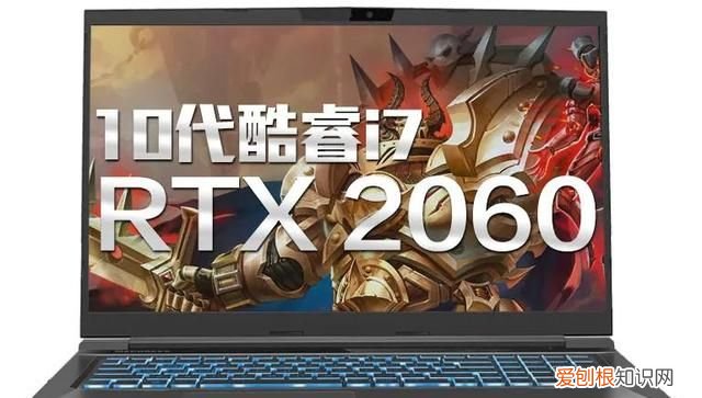 盘点618不同价位下热卖机型