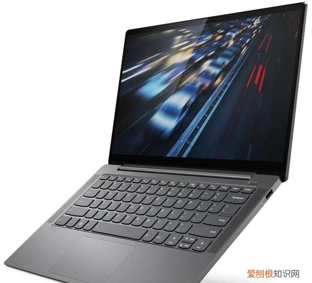 盘点618不同价位下热卖机型