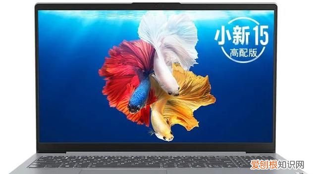 盘点618不同价位下热卖机型