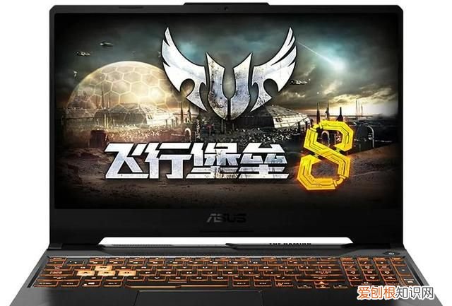 盘点618不同价位下热卖机型