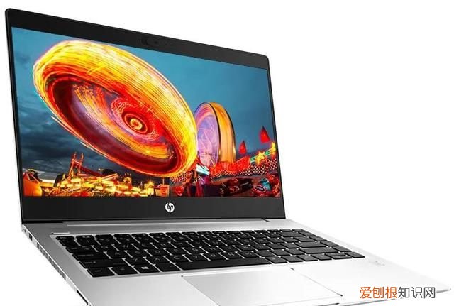 盘点618不同价位下热卖机型