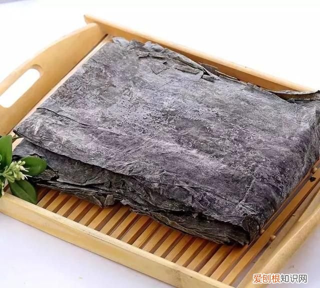 米缸里有很多黑粒虫怎么办?,米缸里有黑色的小虫怎么办
