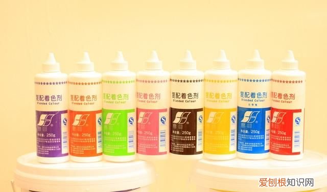 食品过了保质期到底能不能吃,食品过了保质期为什么不能吃了