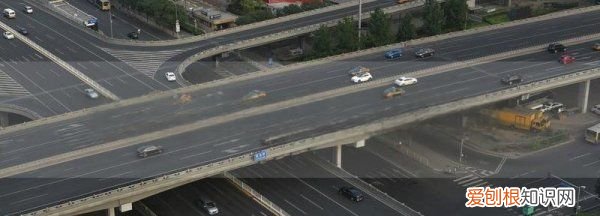 单日双日什么意思，石家庄限号单号单日行双号双日行是什么意思啊