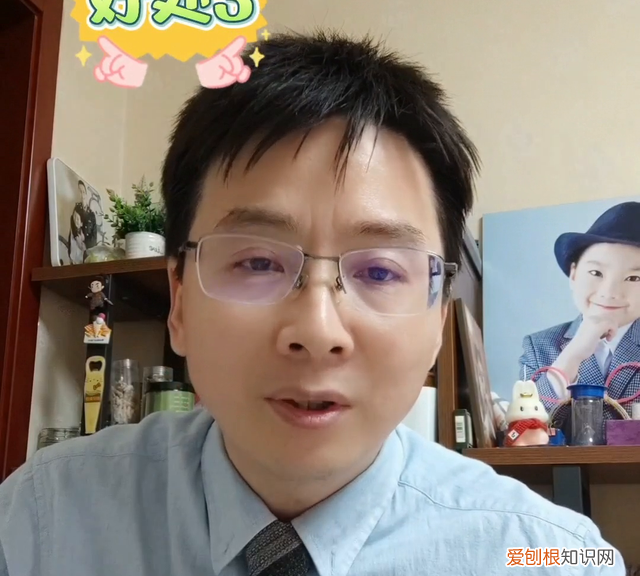 什么时间吃黄瓜籽补钙最佳