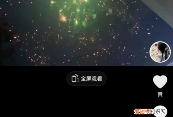 抖音删除怎么删，删除抖音怎么删除喜欢