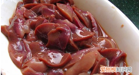 羊腰子怎么做好吃，羊腰子怎么烤好吃视频
