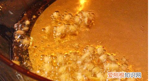 羊腰子怎么做好吃，羊腰子怎么烤好吃视频