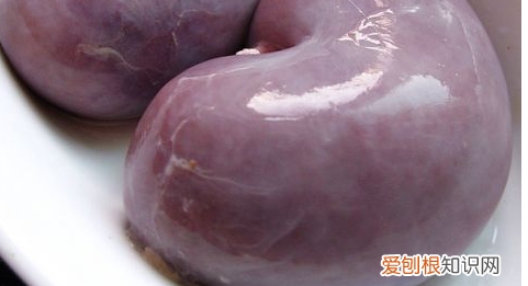 羊腰子怎么做好吃，羊腰子怎么烤好吃视频
