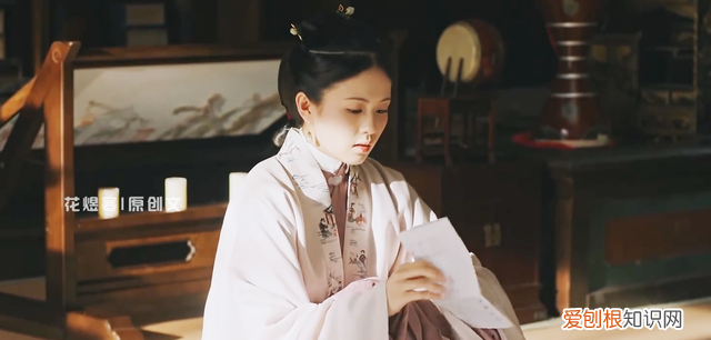 玉楼春孙玉楼更新第几集了 玉楼春孙玉楼跟谁在一起了