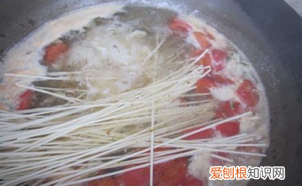 外卖面条怎么能不成坨粘，外卖的面条怎么才能不坨