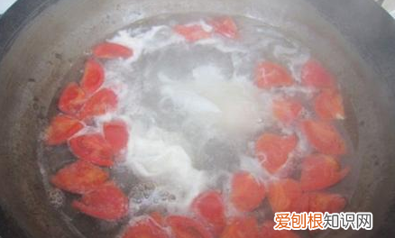外卖面条怎么能不成坨粘，外卖的面条怎么才能不坨