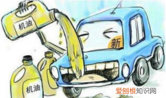 大众烧机油是什么原因，大众1.4t发动机烧机油吗