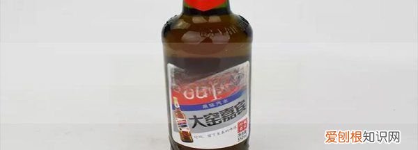 大窑是哪里的，大窑饮料是哪里的