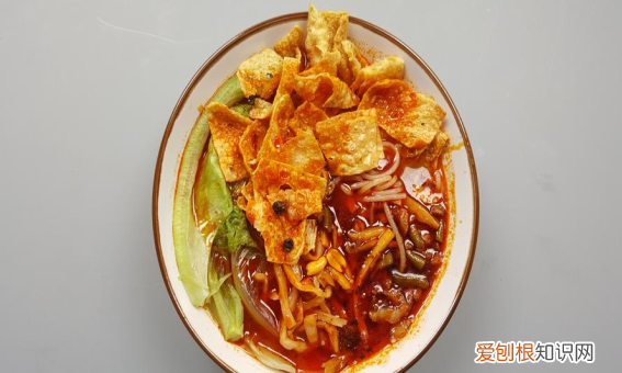 螺蛳粉属于垃圾食品不，袋装螺蛳粉属于垃圾食品