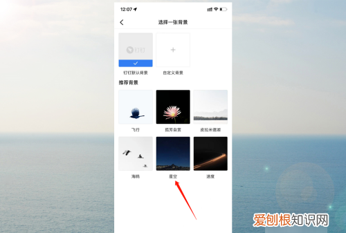 钉钉点赞皮肤怎么弄，钉钉怎么设置主题皮肤