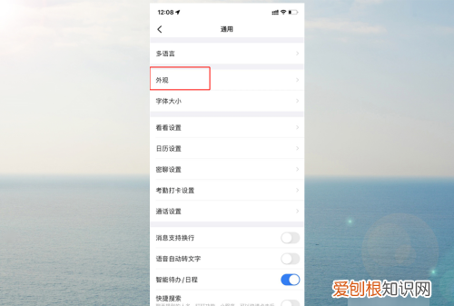 钉钉点赞皮肤怎么弄，钉钉怎么设置主题皮肤