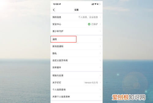 钉钉点赞皮肤怎么弄，钉钉怎么设置主题皮肤
