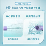 飞利浦冲牙器哪个型号好用