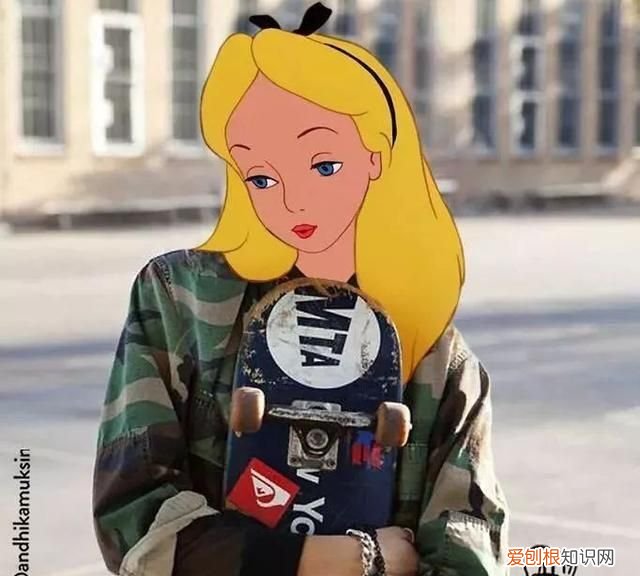 面团发酸还能用吗