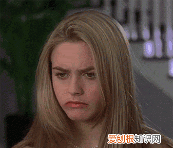 面团发酸还能用吗