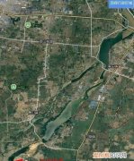 兴华教育怎么样大家，黄山水库什么时候动工罗庄