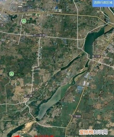 兴华教育怎么样大家，黄山水库什么时候动工罗庄