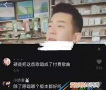 抖音爱妞妞是什么歌，长夜未央陪在我身边是哪一首歌