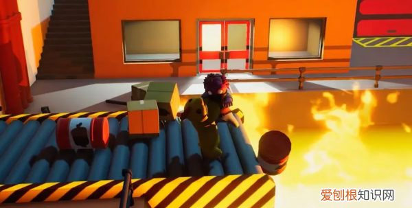 ns大乱斗怎么调双人，基佬大乱斗怎么调双人模式