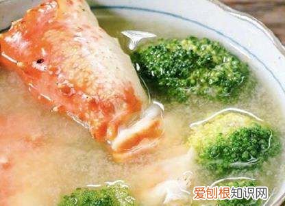 活帝王蟹怎么吃，帝王蟹怎么吃法全过程视频